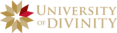 UD roundel