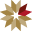 UD logo